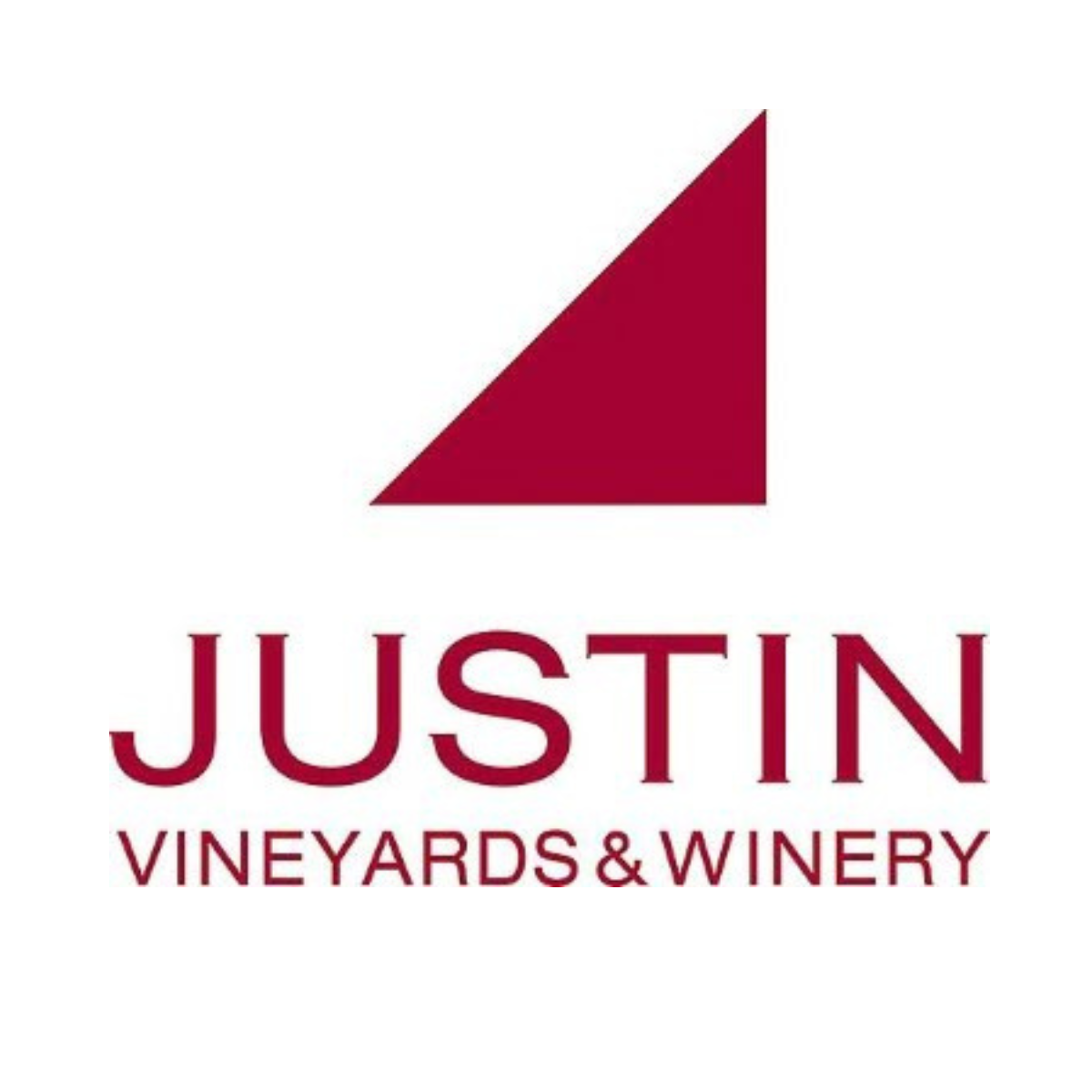 Justin Wine