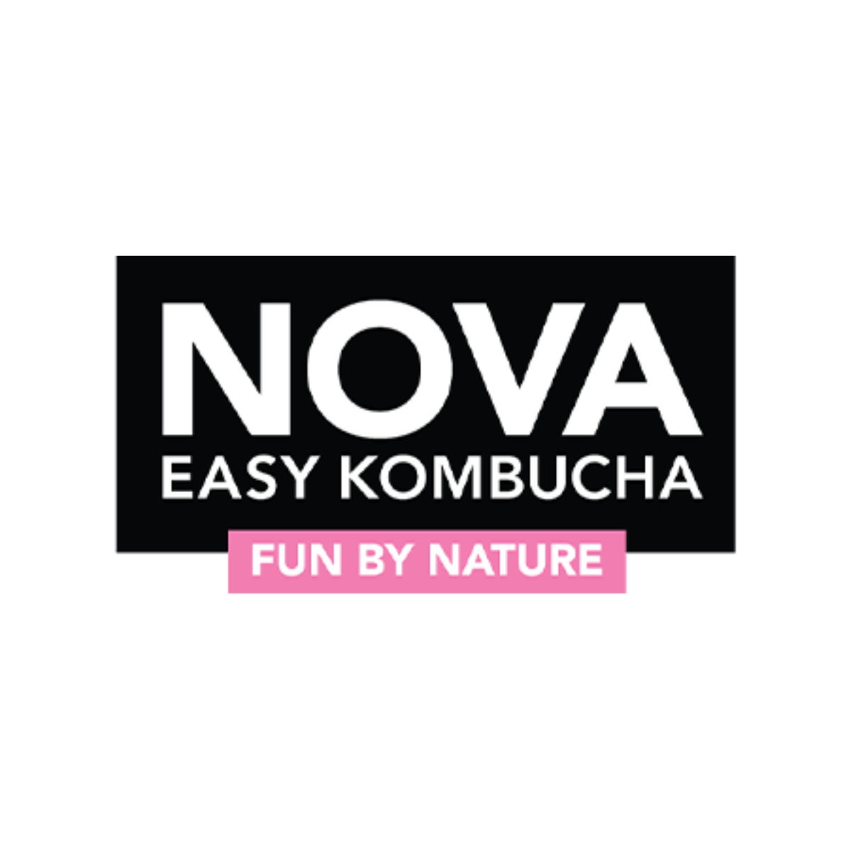Nova Brazil Brewing