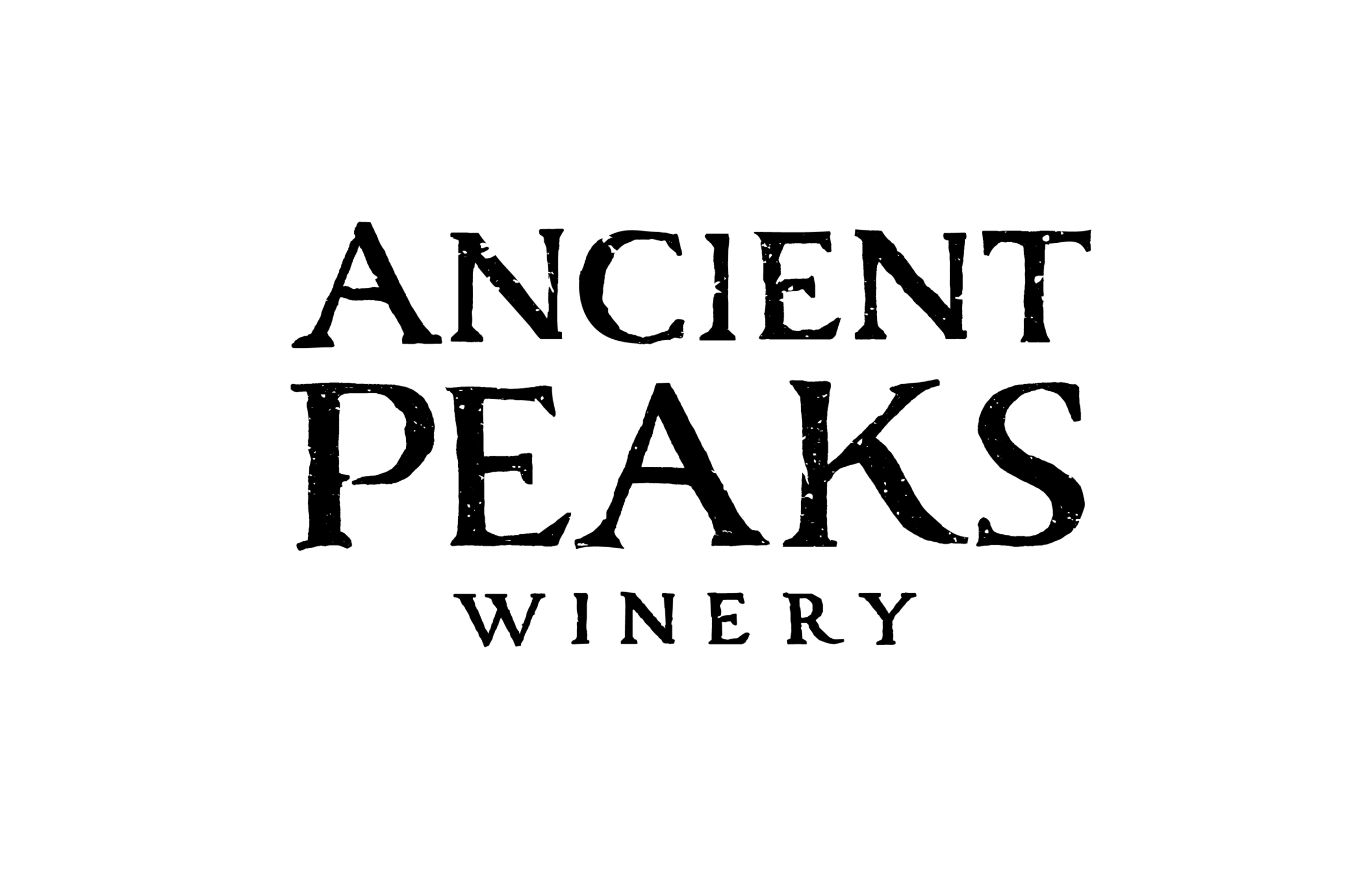 Decorative black image used for spacing (no meaningful content).