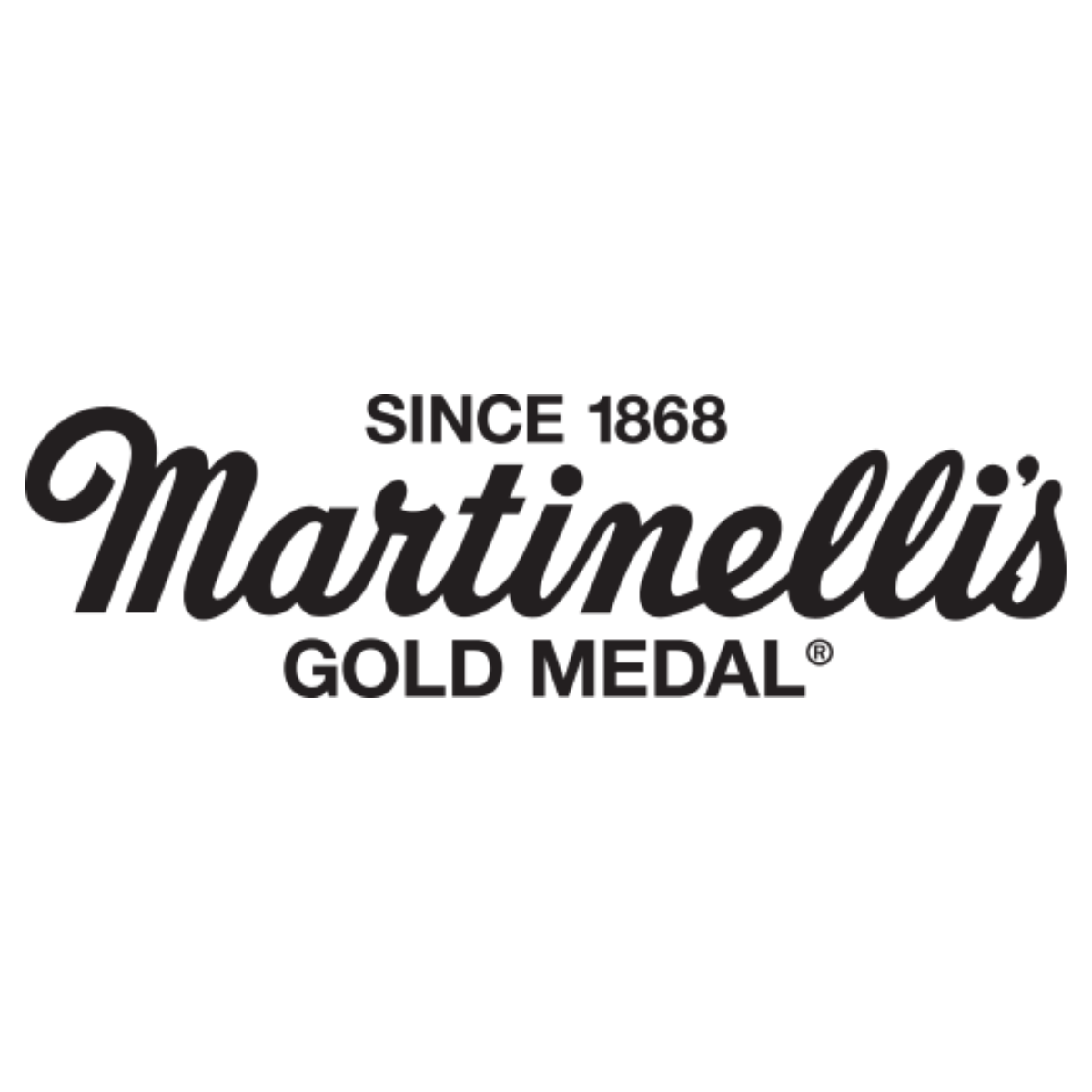 Martinellis