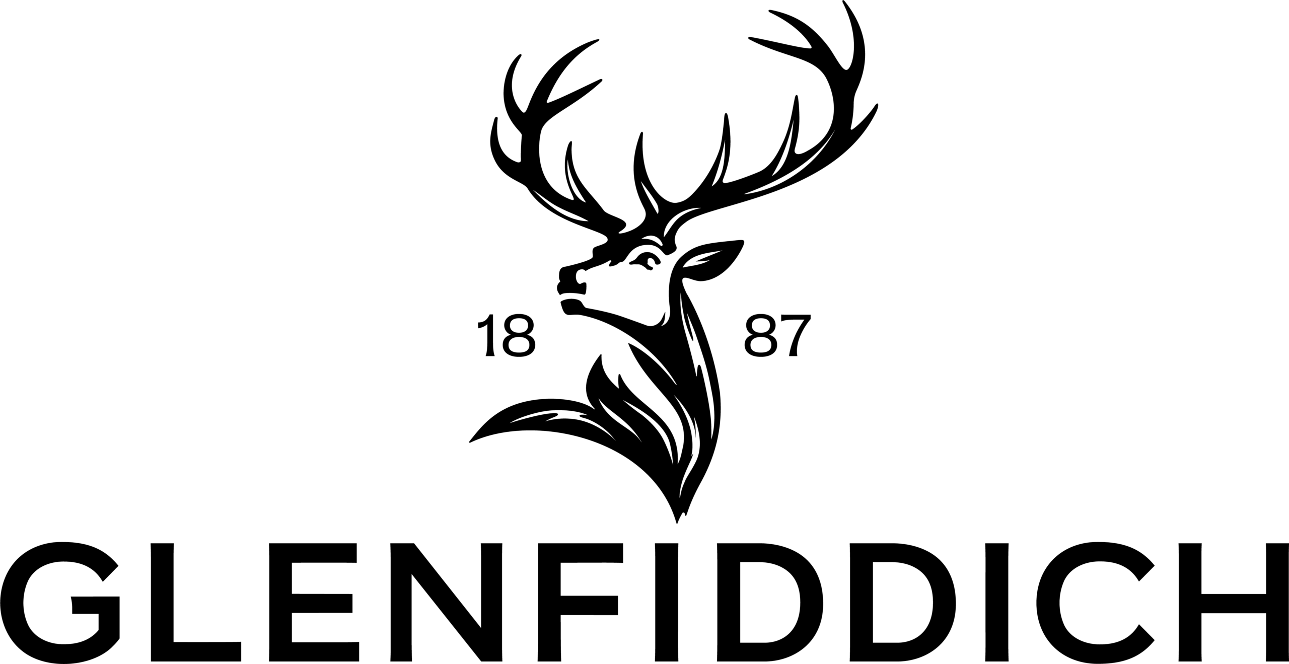 Solid black image with no visible content (black background).