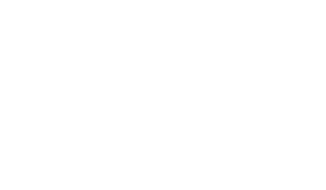 Logo for Grand Restaurant Group with bold 'GRAND' wordmark and 'RESTAURANT GROUP' beneath.