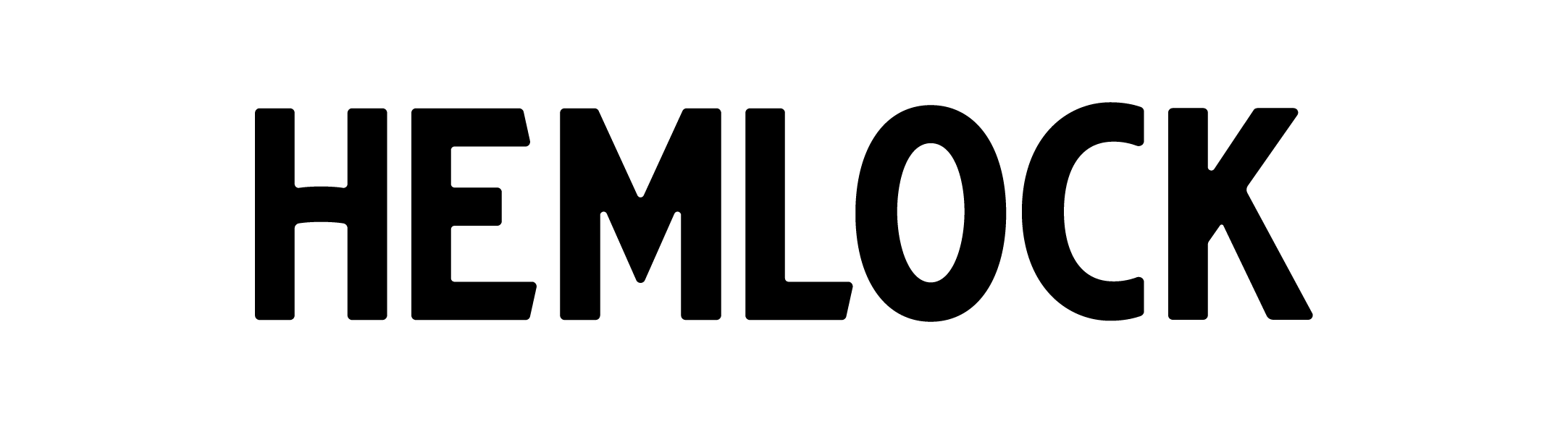 Solid black image used as a spacer or divider in the layout.