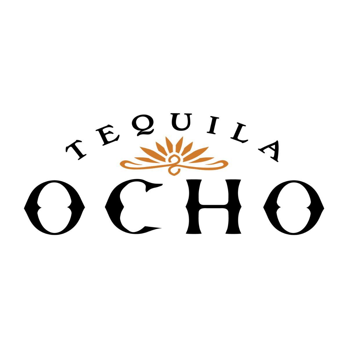 Tequila Ocho