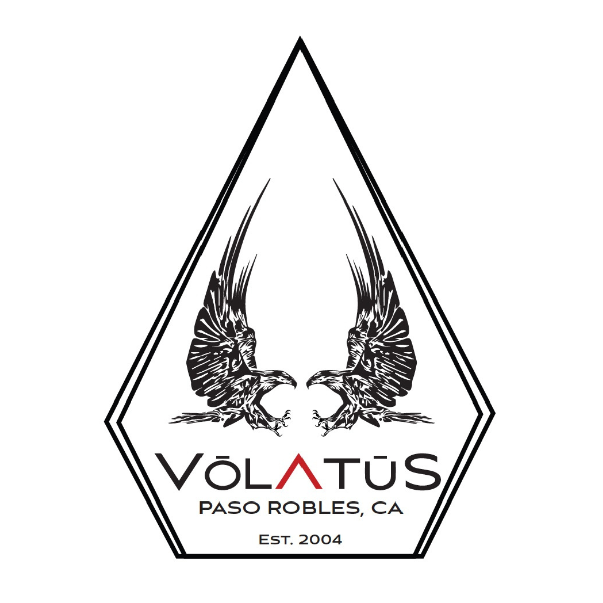 VOLATUS