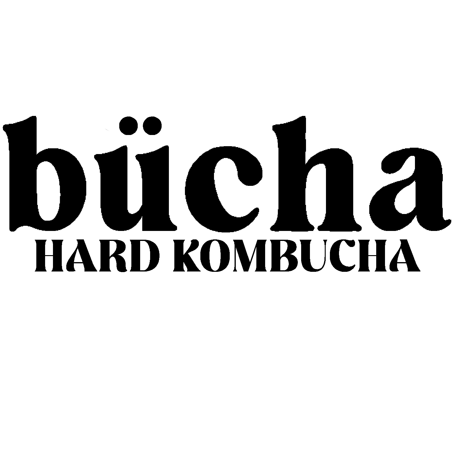 Silhouette of a city skyline with several tall buildings and a row of smaller blocks along the bottom, resembling a skyline on a white background.