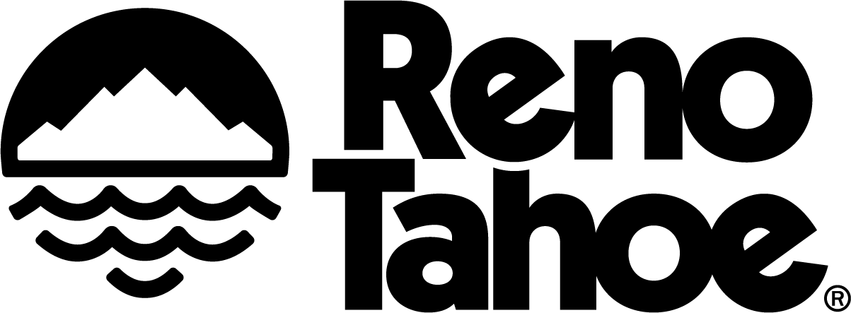 Solid black placeholder image (used as a spacer)