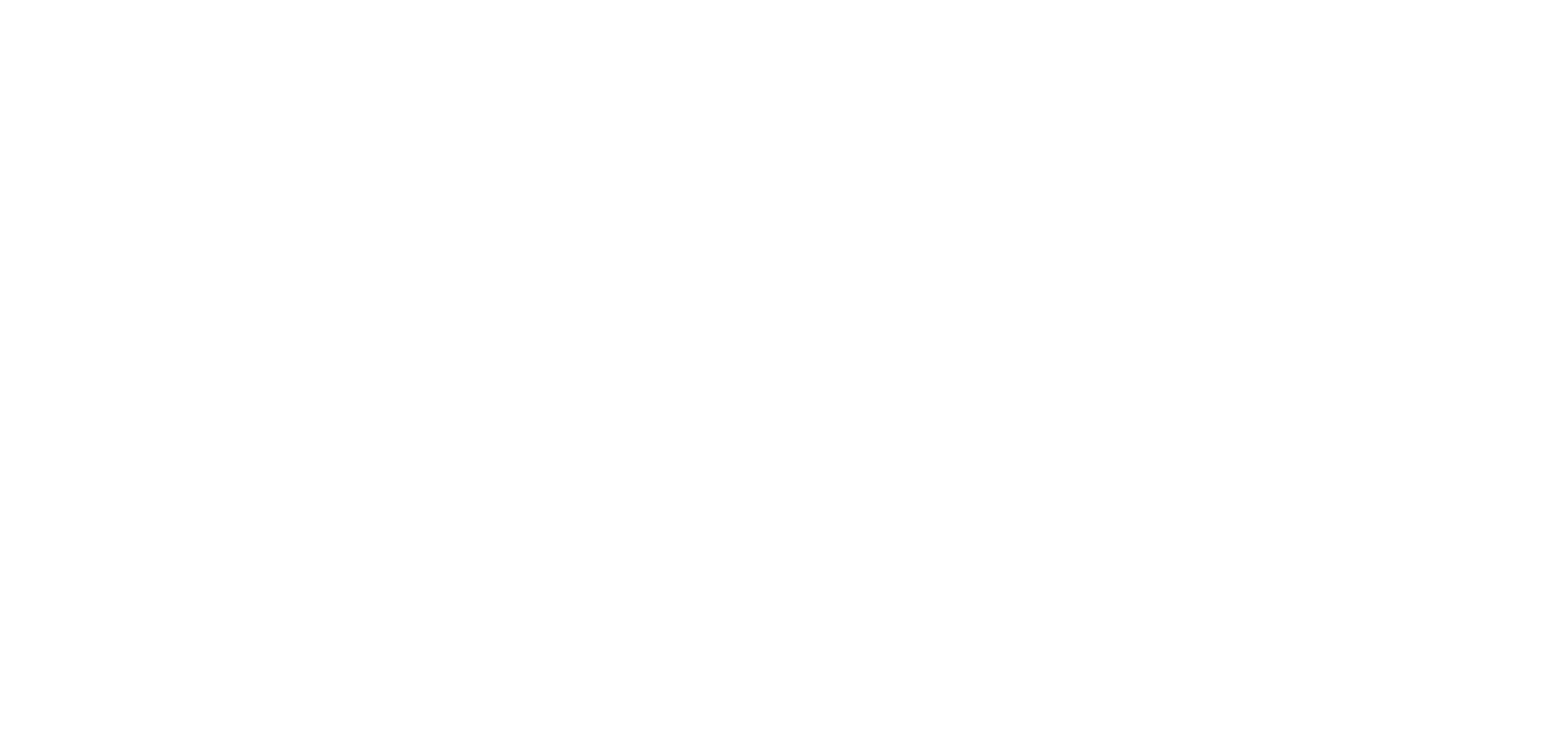 White handwritten logo text reading 'youLee' in cursive on a black background, with a small circled 'e' symbol at the end.