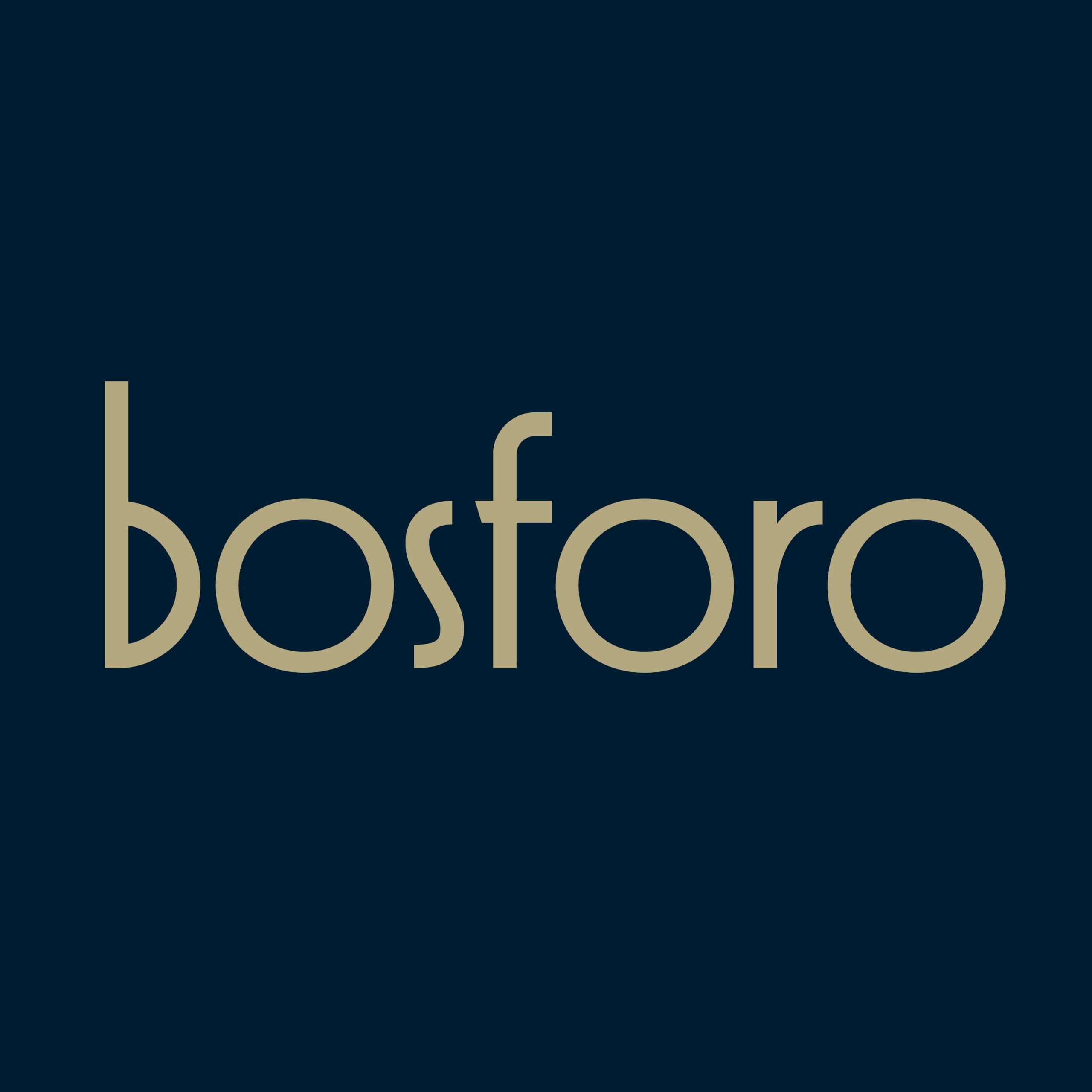 Large beige lowercase letters on a dark navy background, cropped at the bottom so most of the text is cut off.