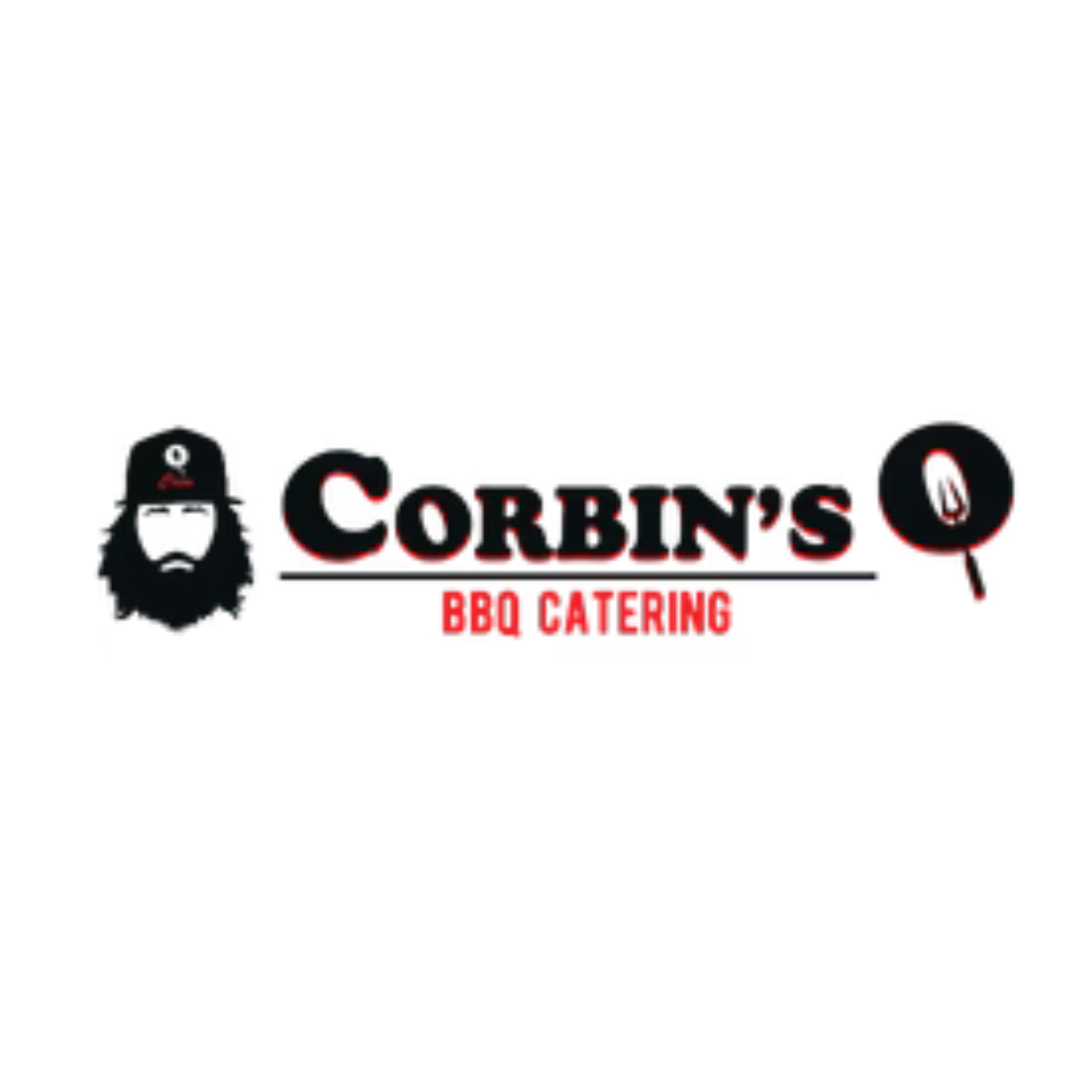 Corbins BBQ