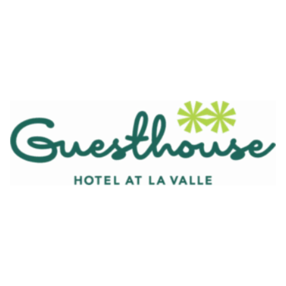 Guesthouse La Valle