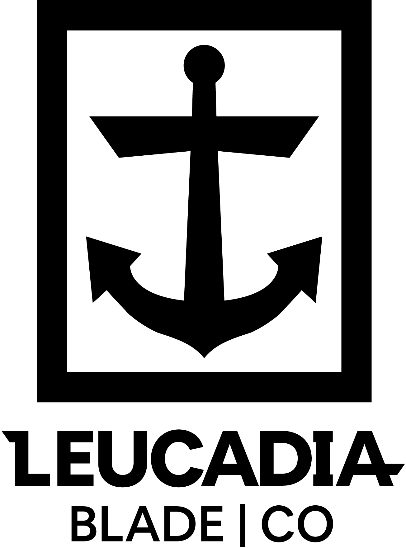 Completely black image, likely a placeholder or blank background.