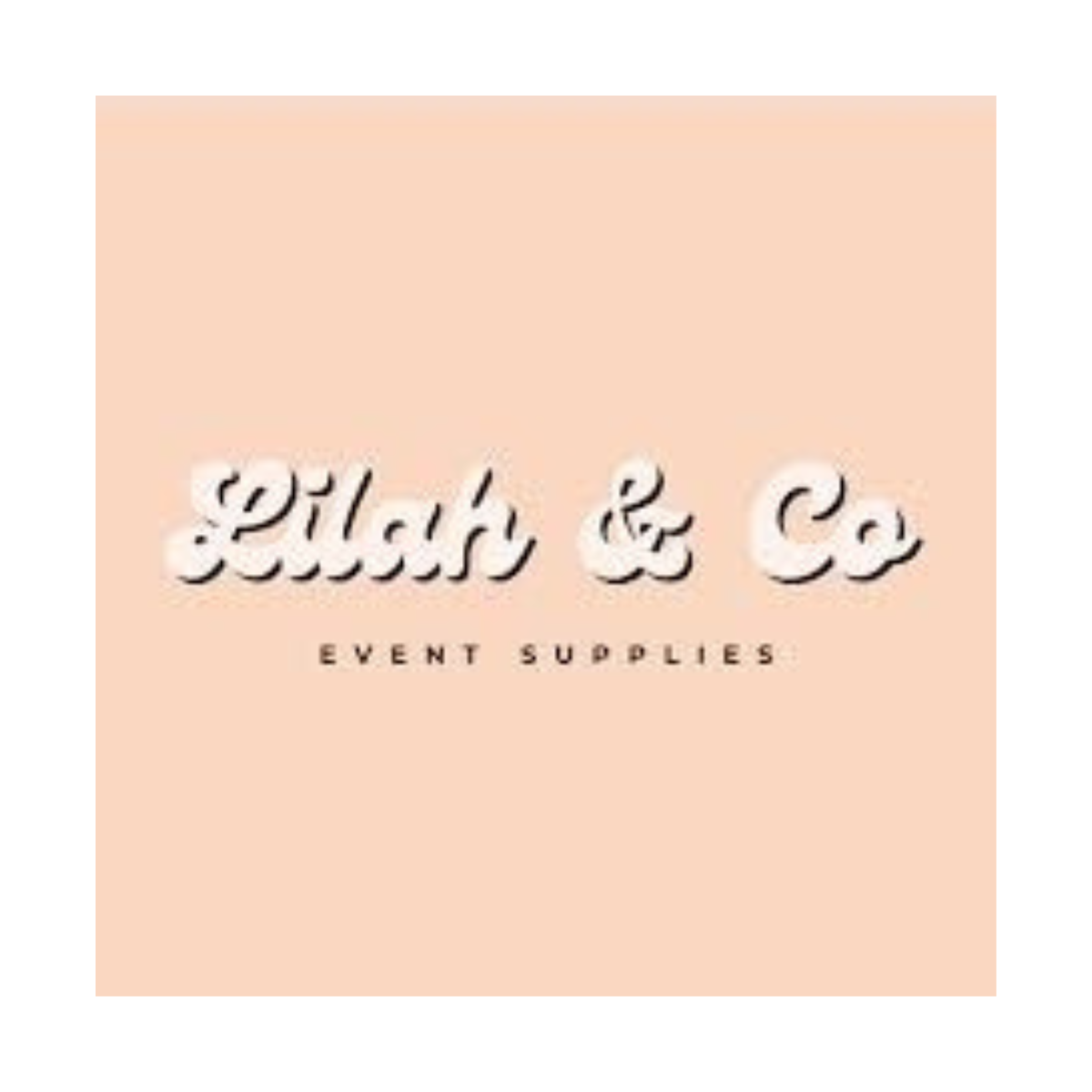Lilah & Co