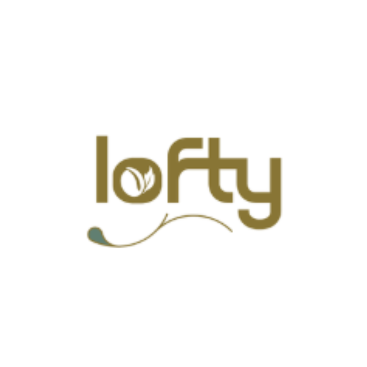 Lofty Coffee