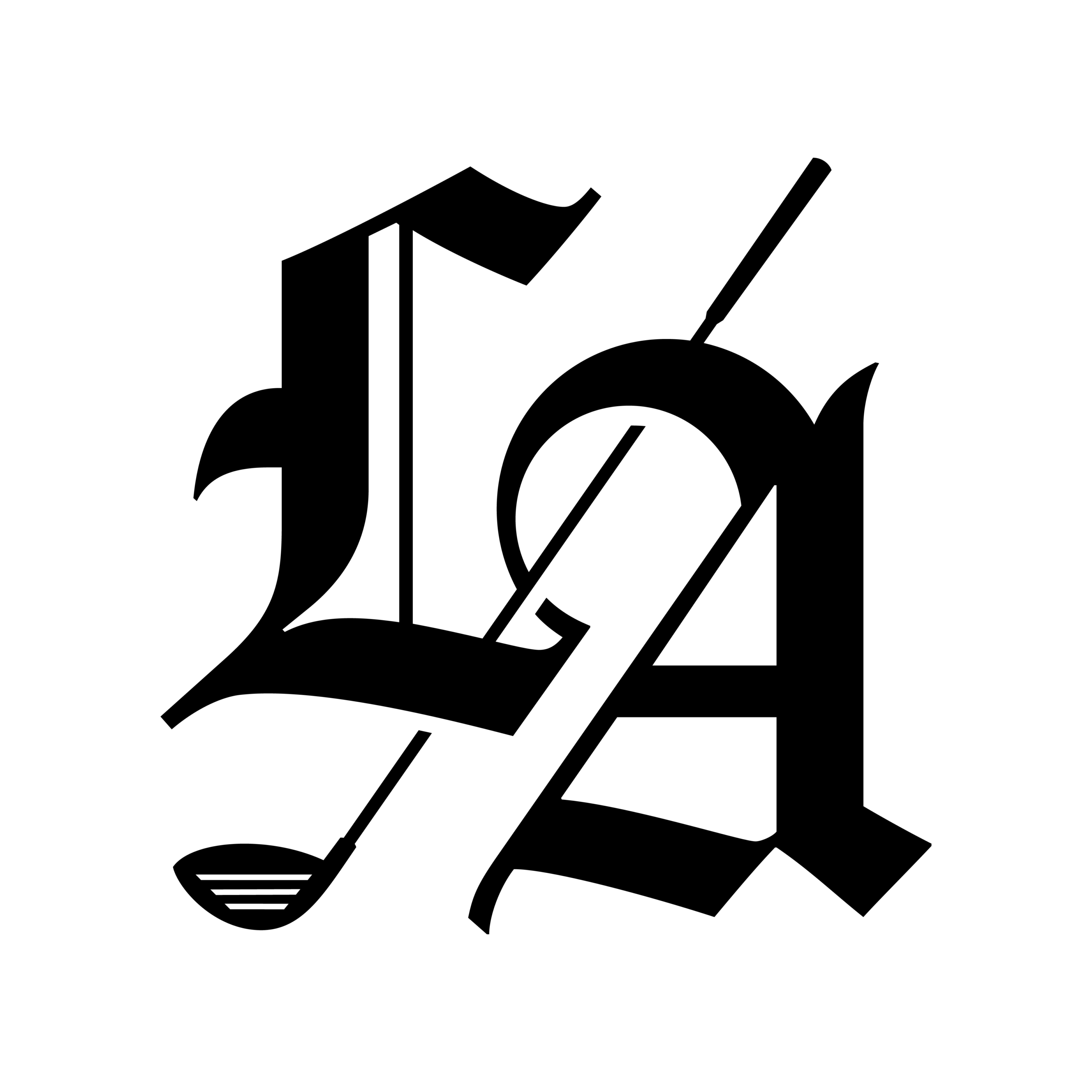 Solid black image with no visible content/graphics