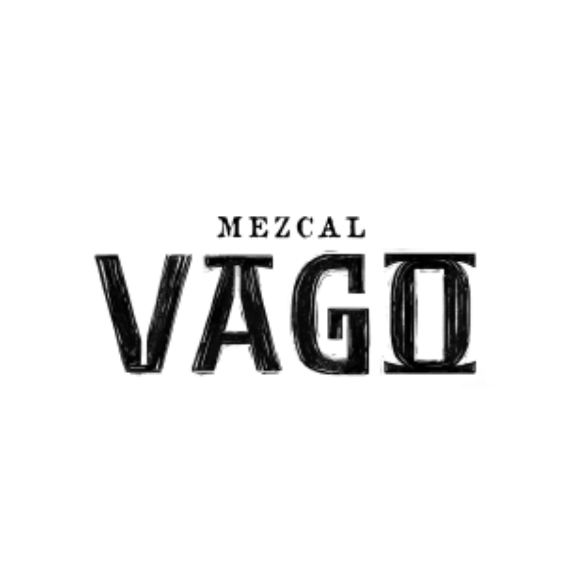 Mezcal Vago
