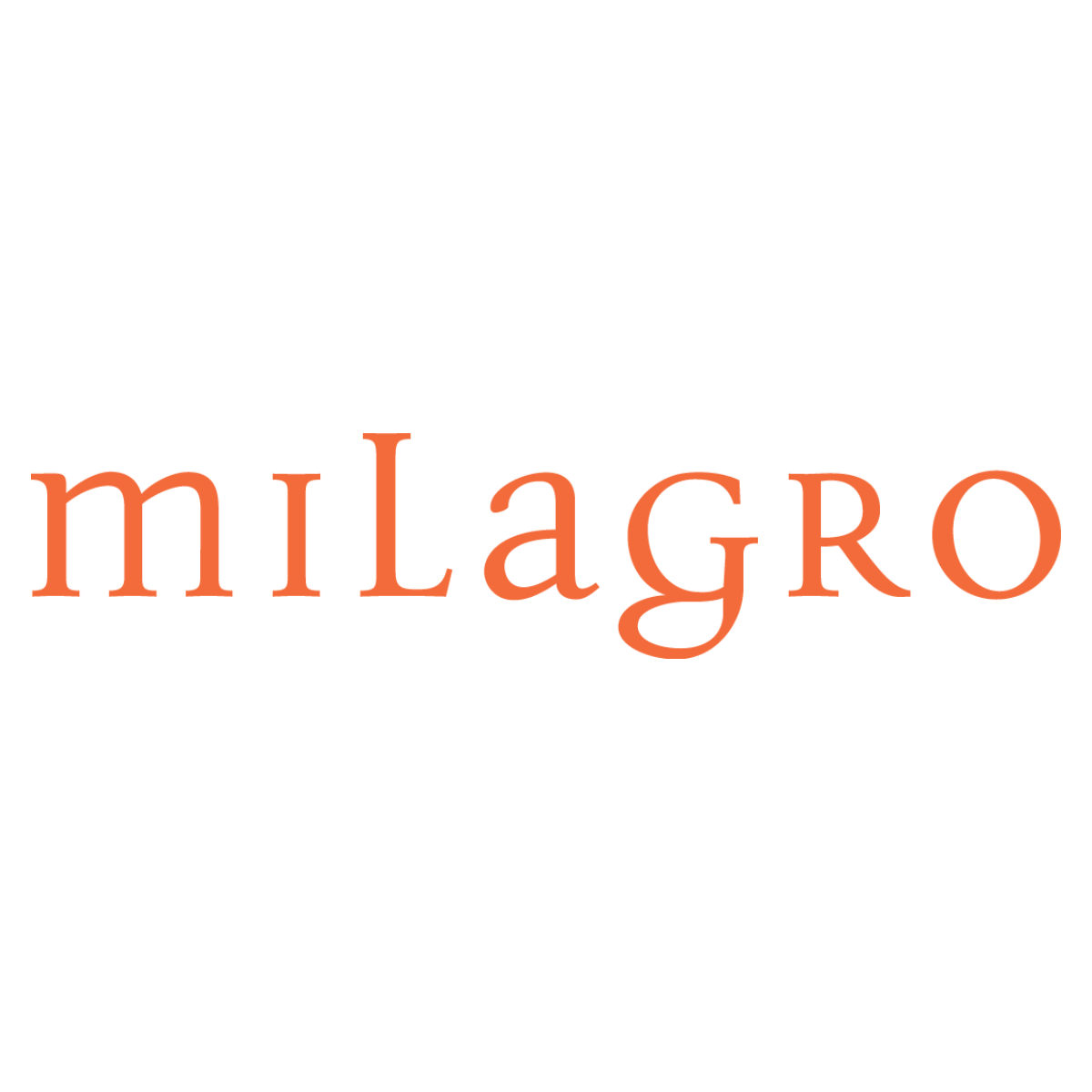Milargo