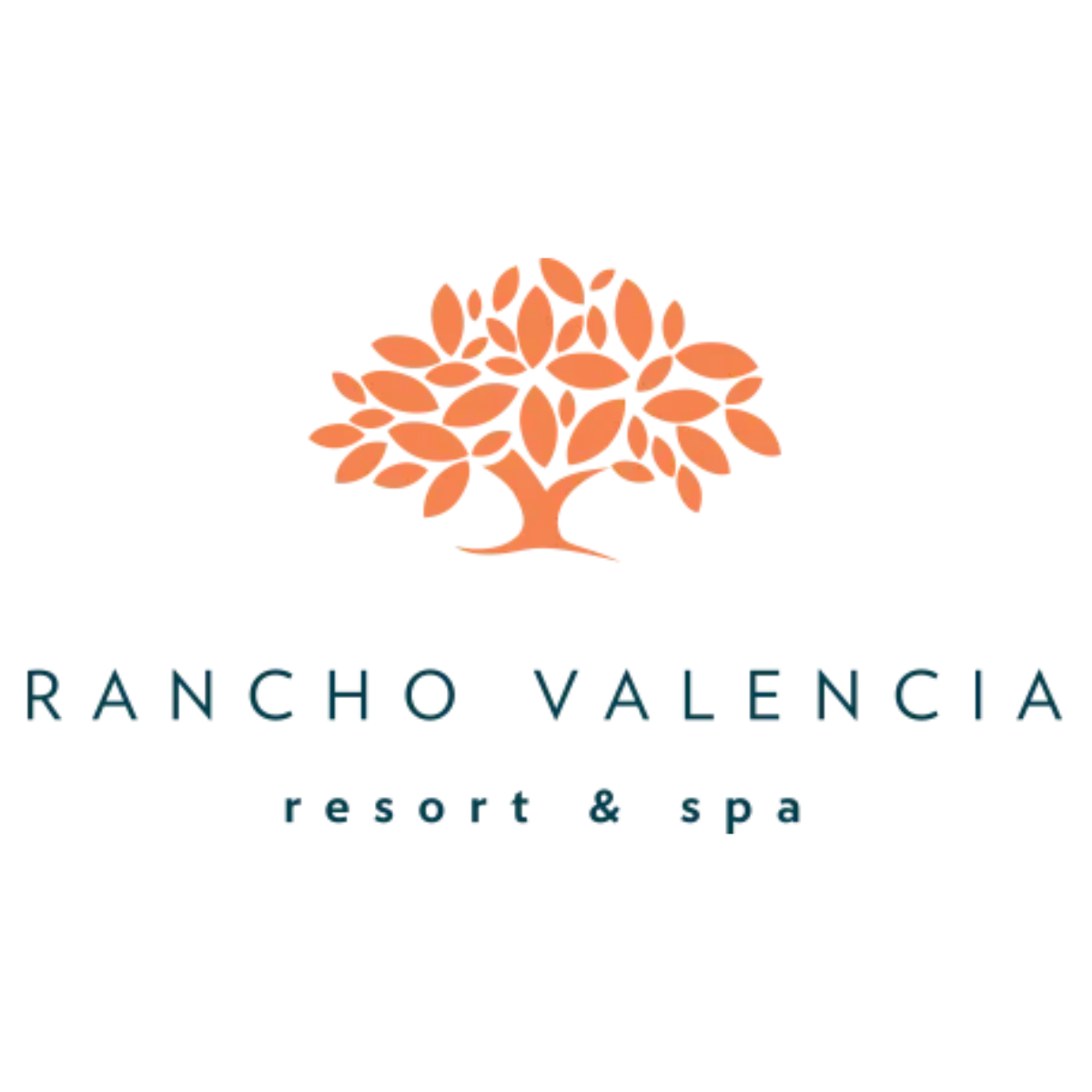 Rancho Valencia