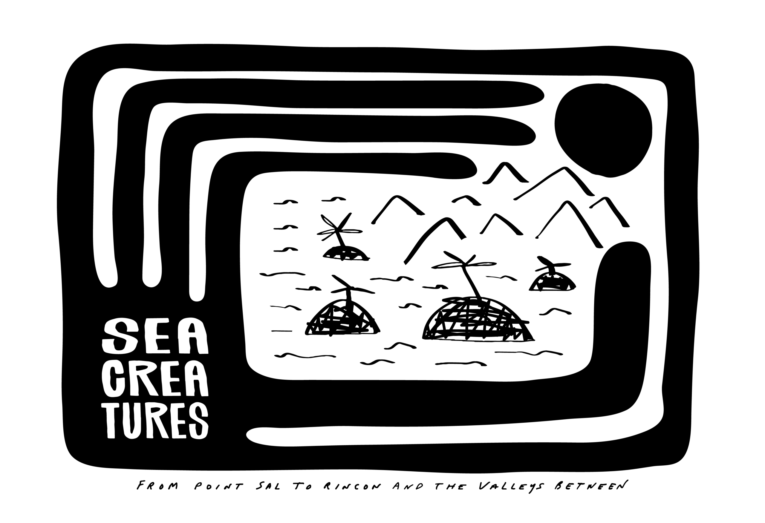 Solid black image with no visible content. (decorative placeholder)