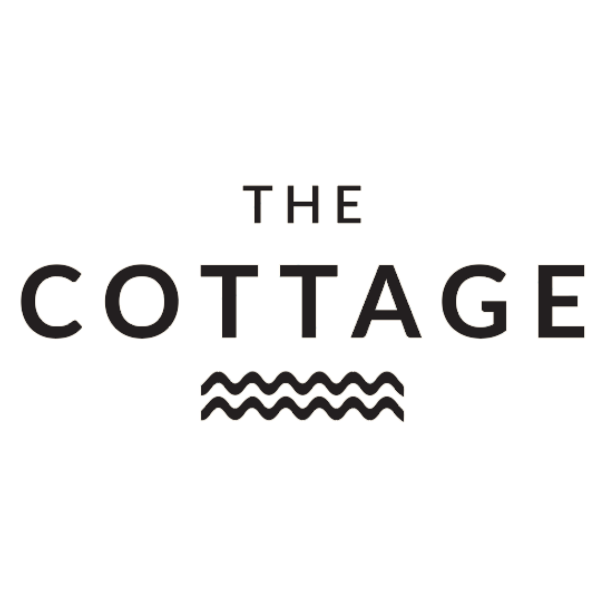 The Cottage