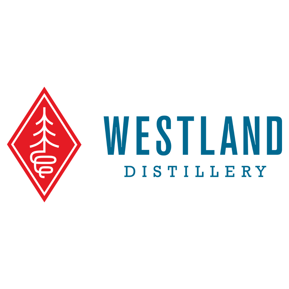 Westland Distillery