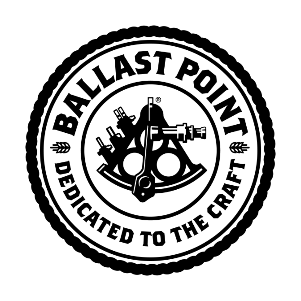 Ballast Point