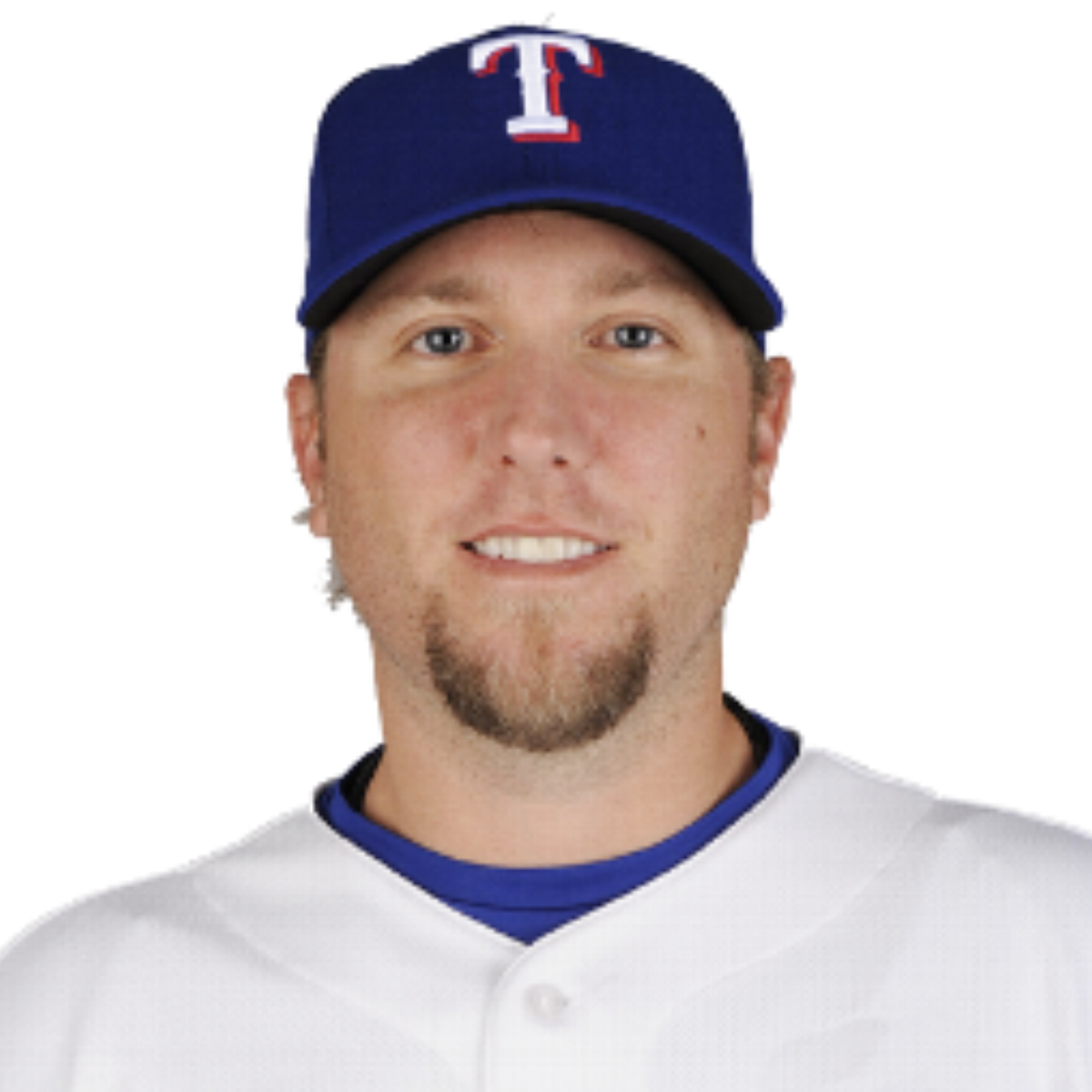 Brett Tomko