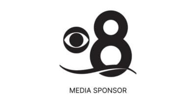 CBS