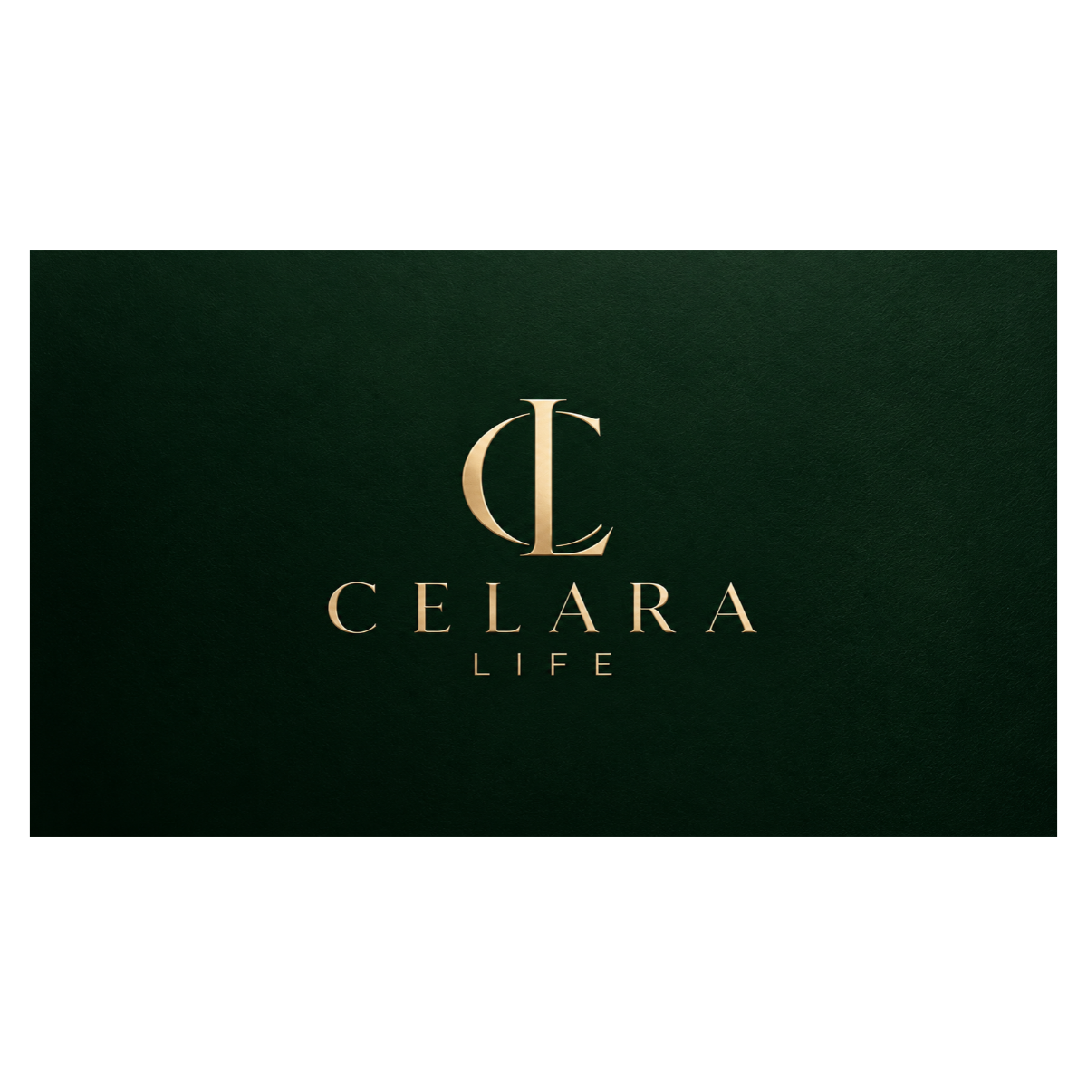 Celara Life