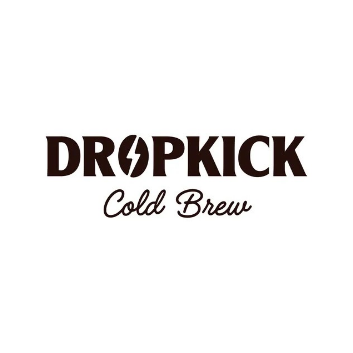 DropKick Coffee