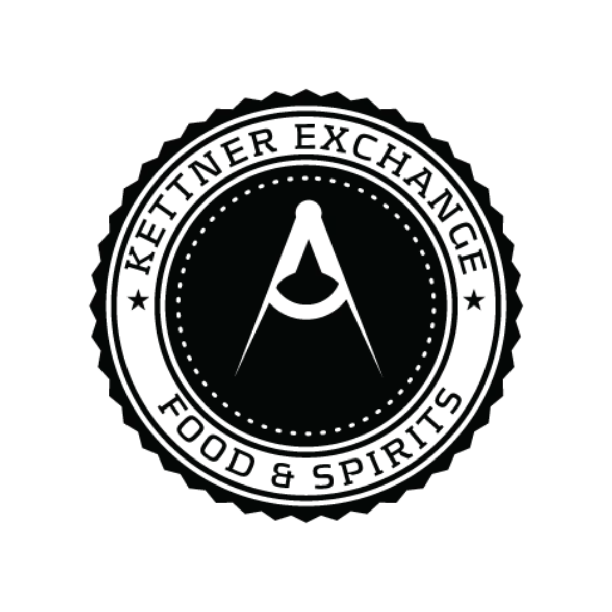 Kettner Exchange