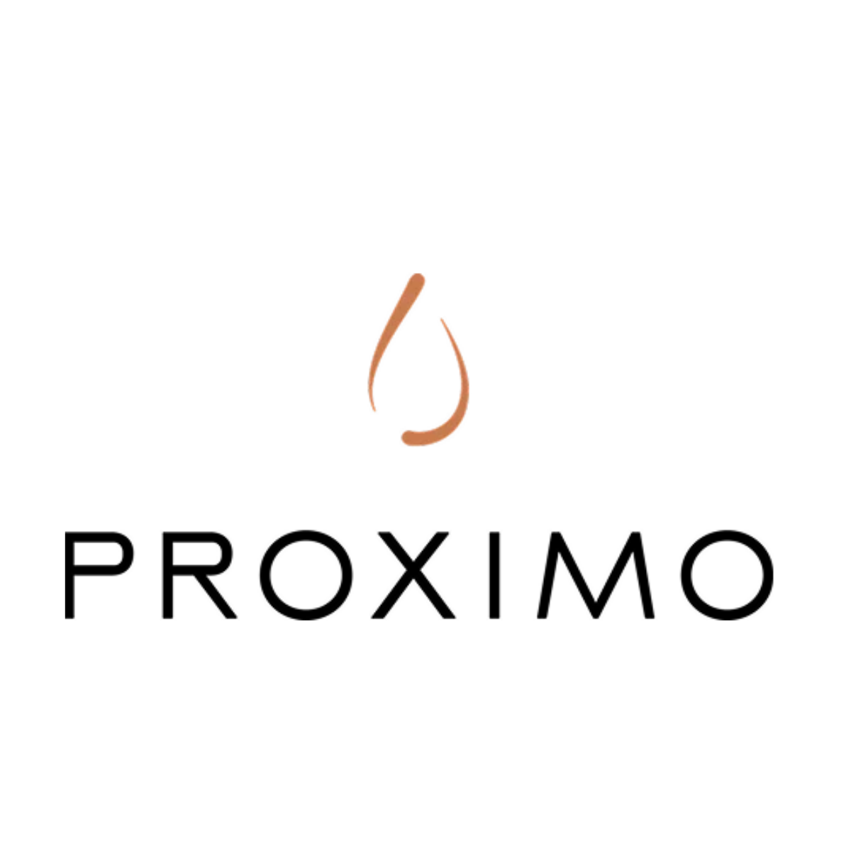 Proximo Spirits