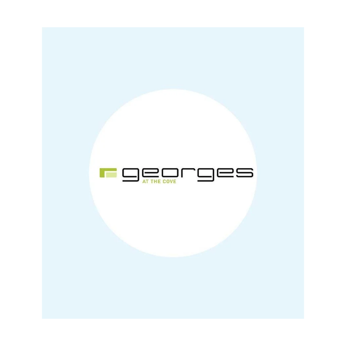 Georges