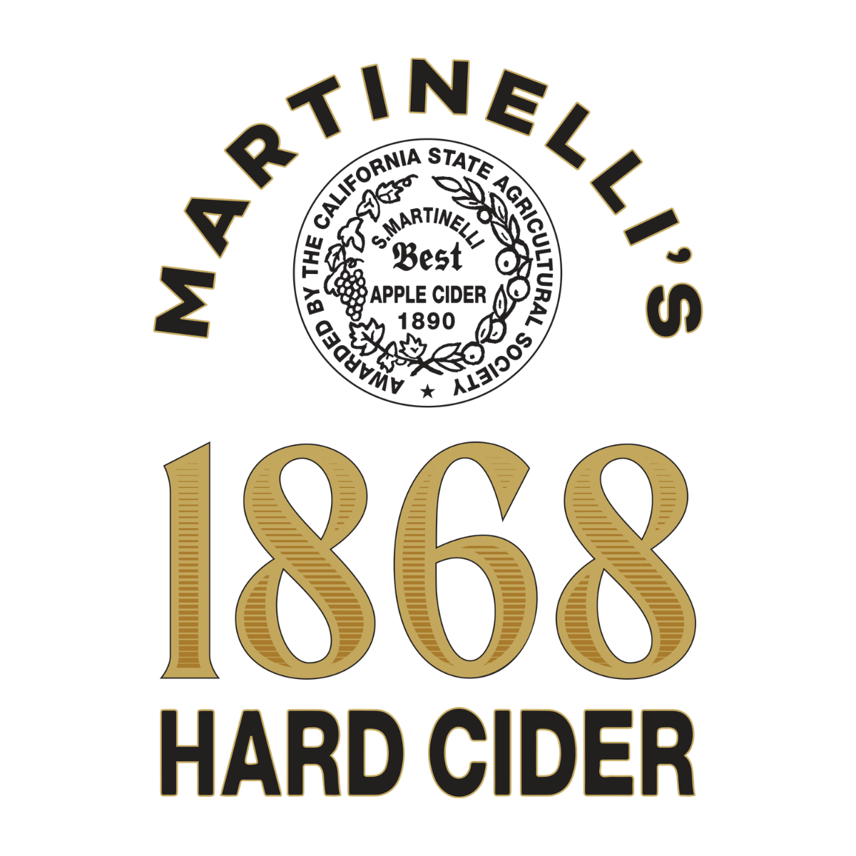 Martinellis