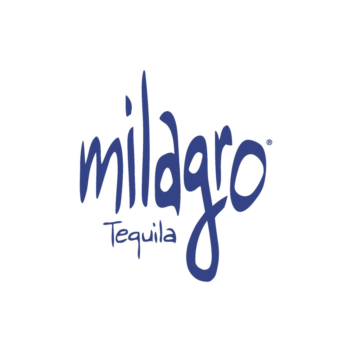Milargo