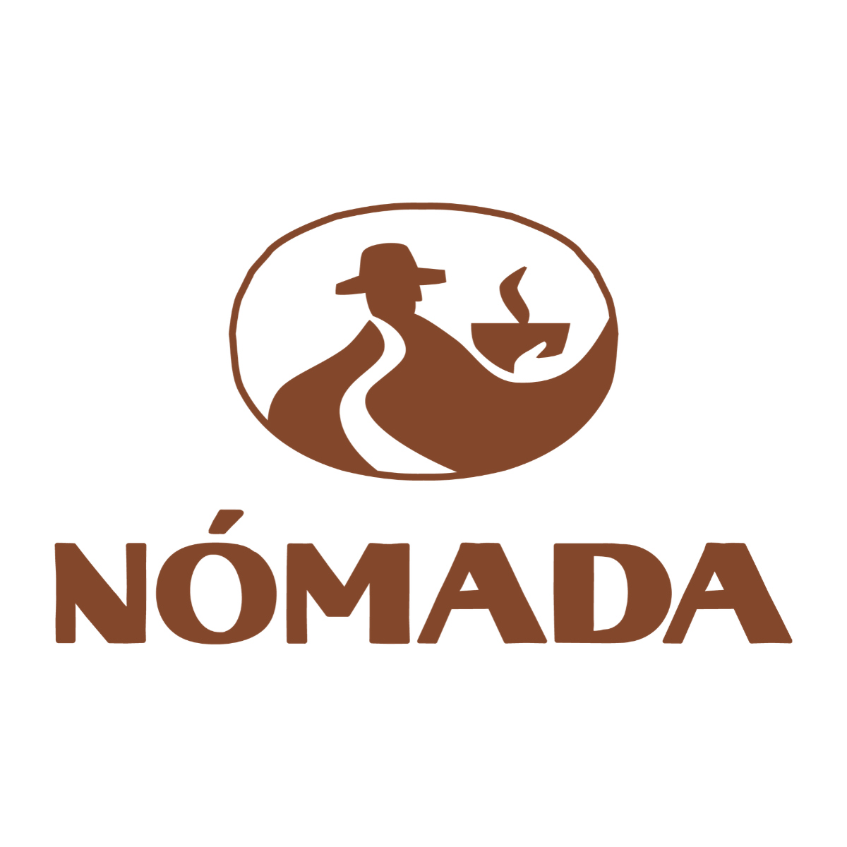 Nomada