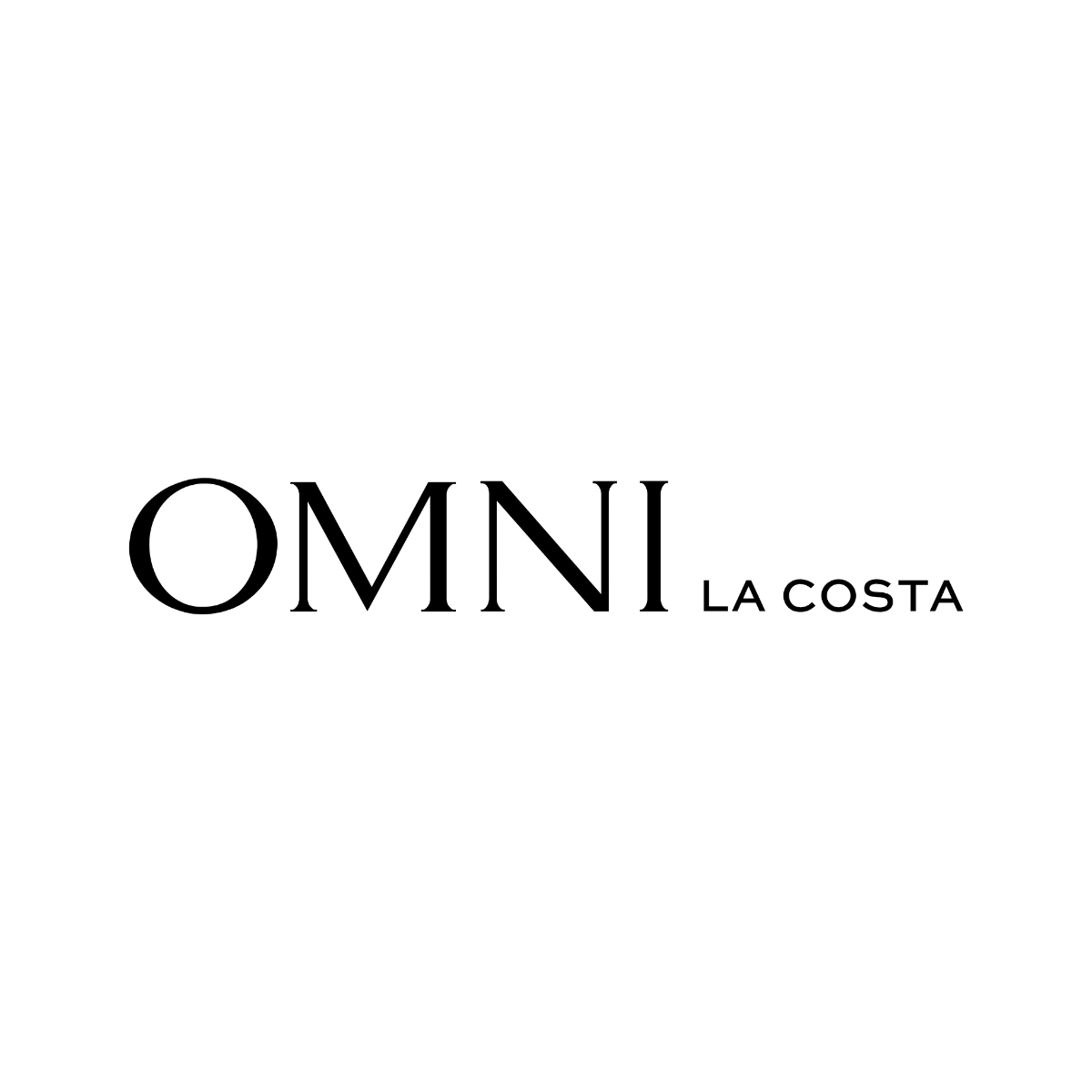 Omni La Costa