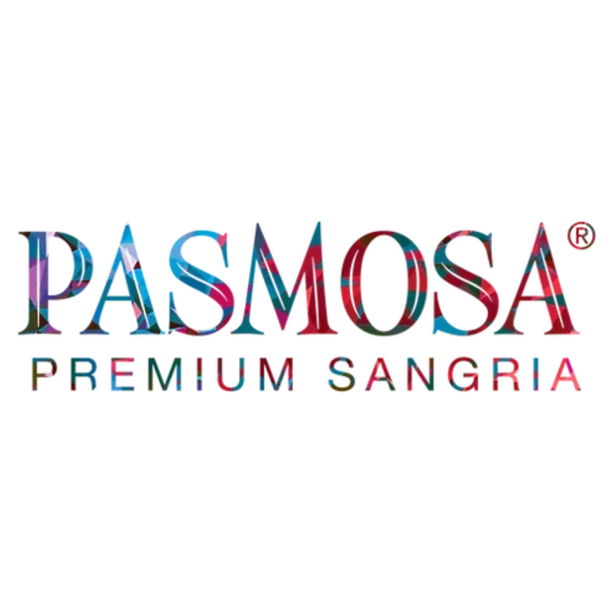 Pasmosa Premium Sangria