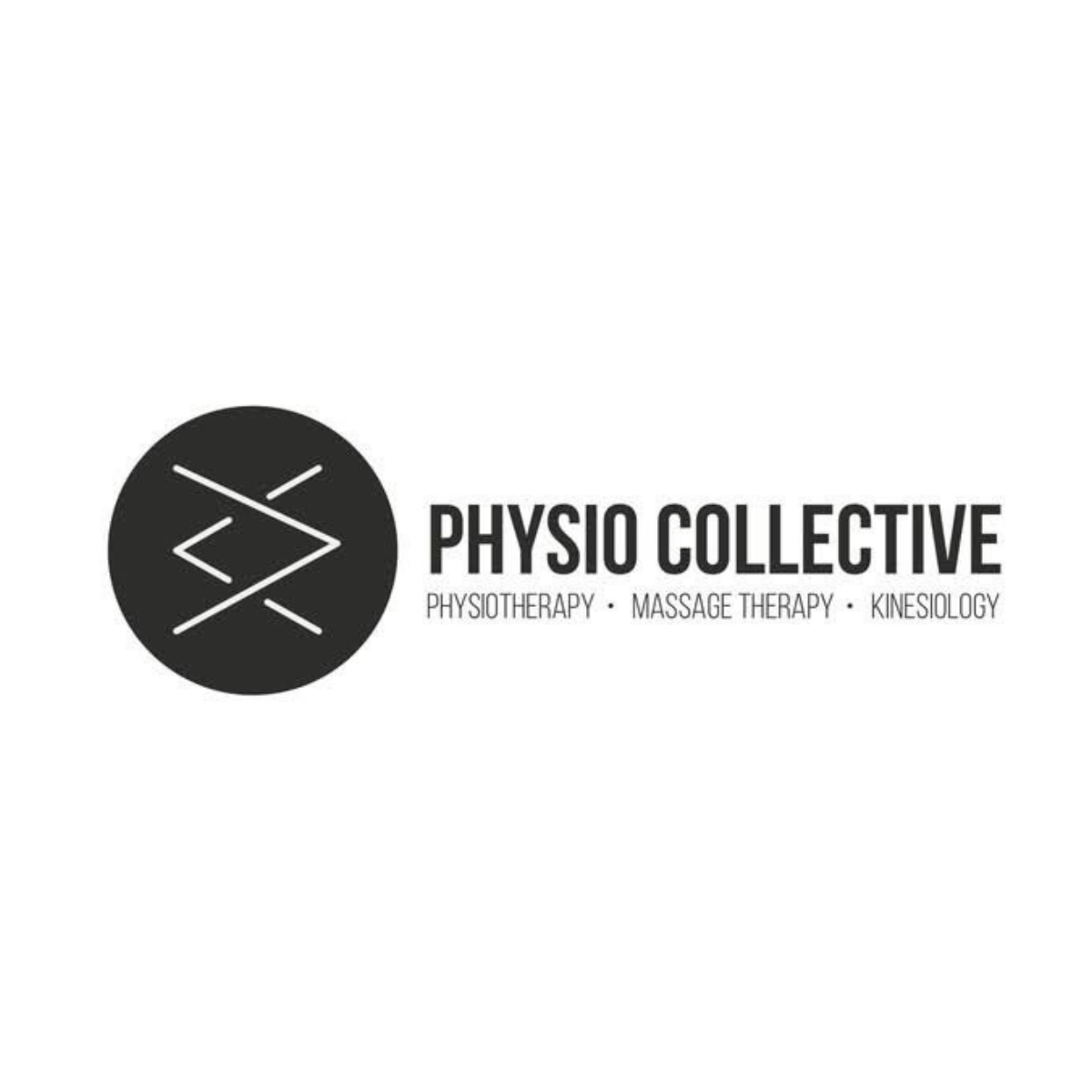 Physio Collective