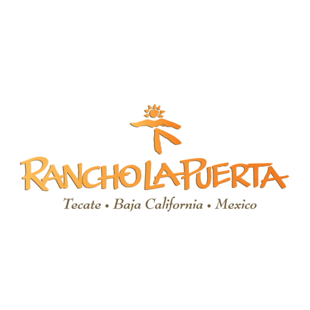 Rancho La Puerta