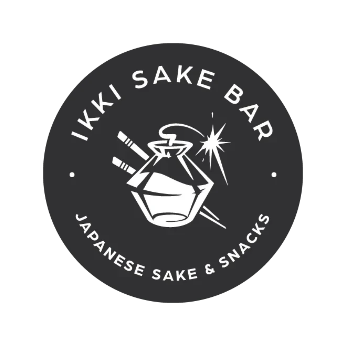 Sake Bar IKKON