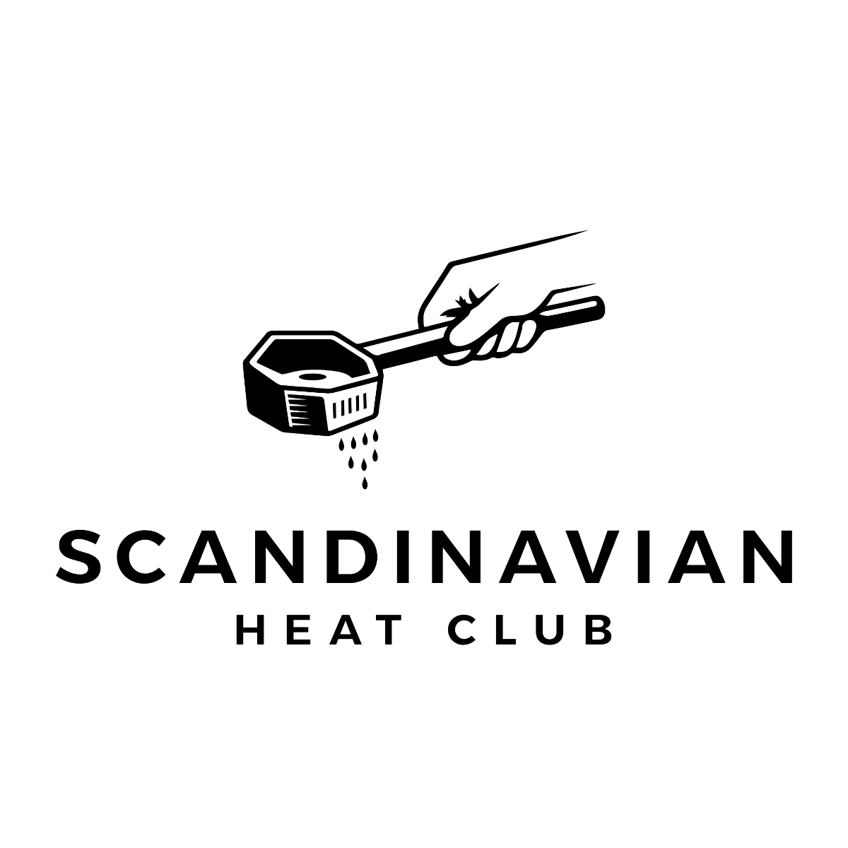 Scandinavian Heat Club