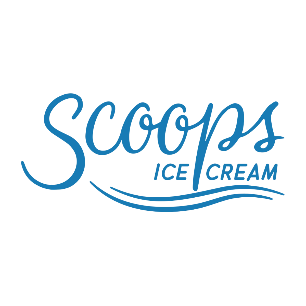 Scoops Ice Cream