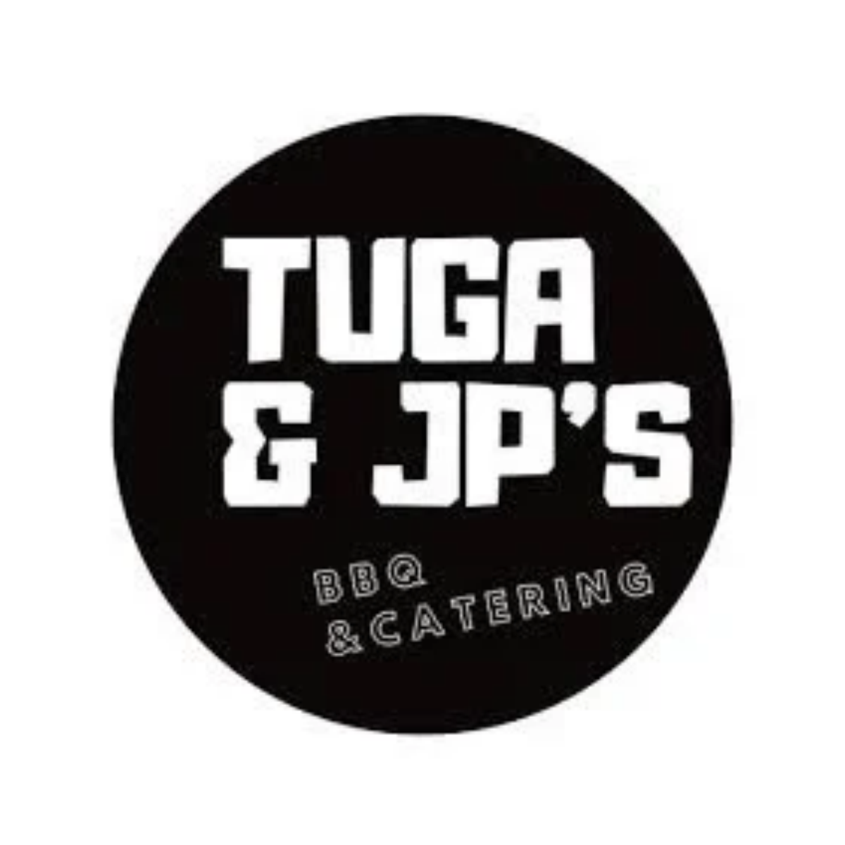 Tuga BBQ