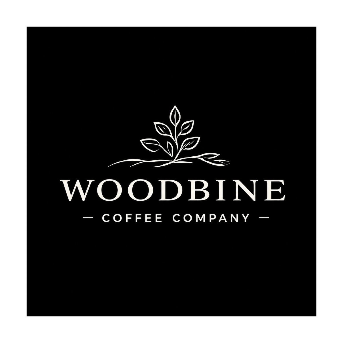 Woodbine Coffee Company