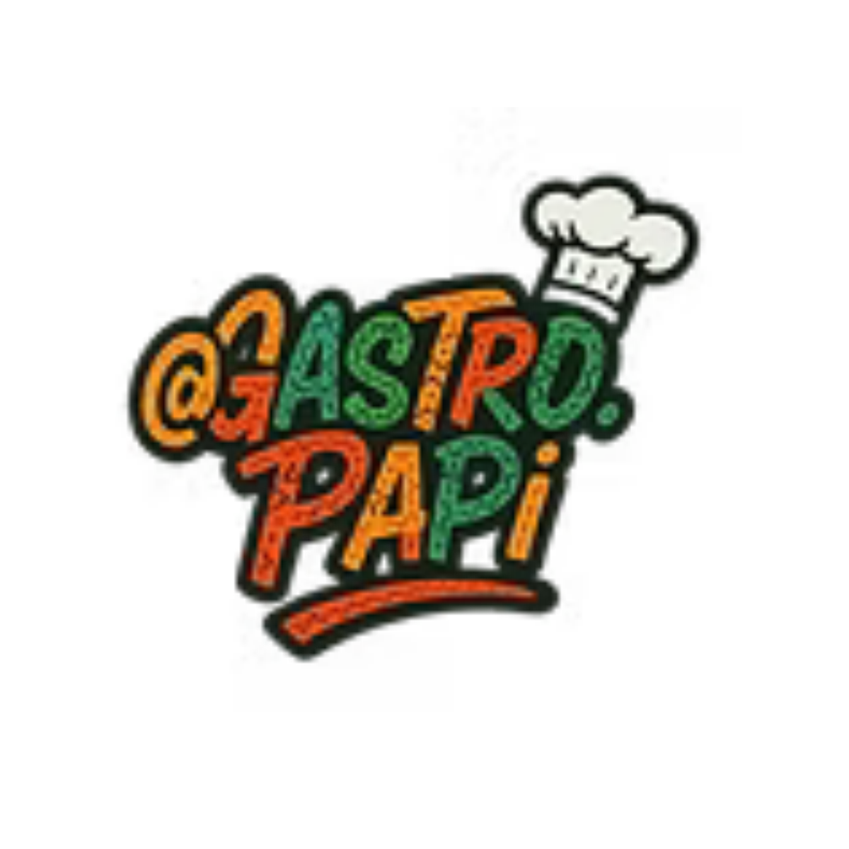 Gastro Papi